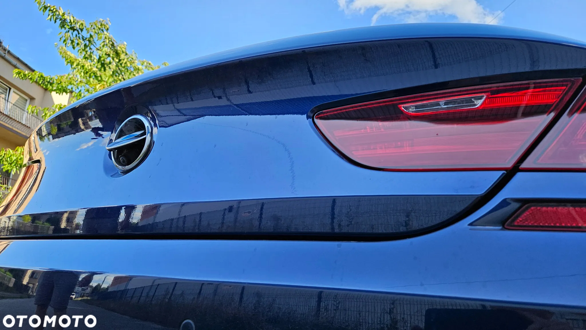 BMW Seria 6 640d xDrive M Sport Edition - 15