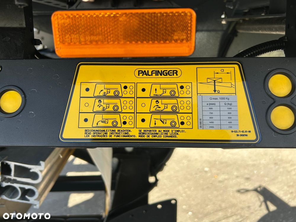 Iveco 70C18 Daily - 14