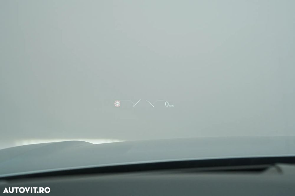 Volkswagen Touareg 3.0 V6 e-Hybrid 4Motion Aut. Elegance - 33