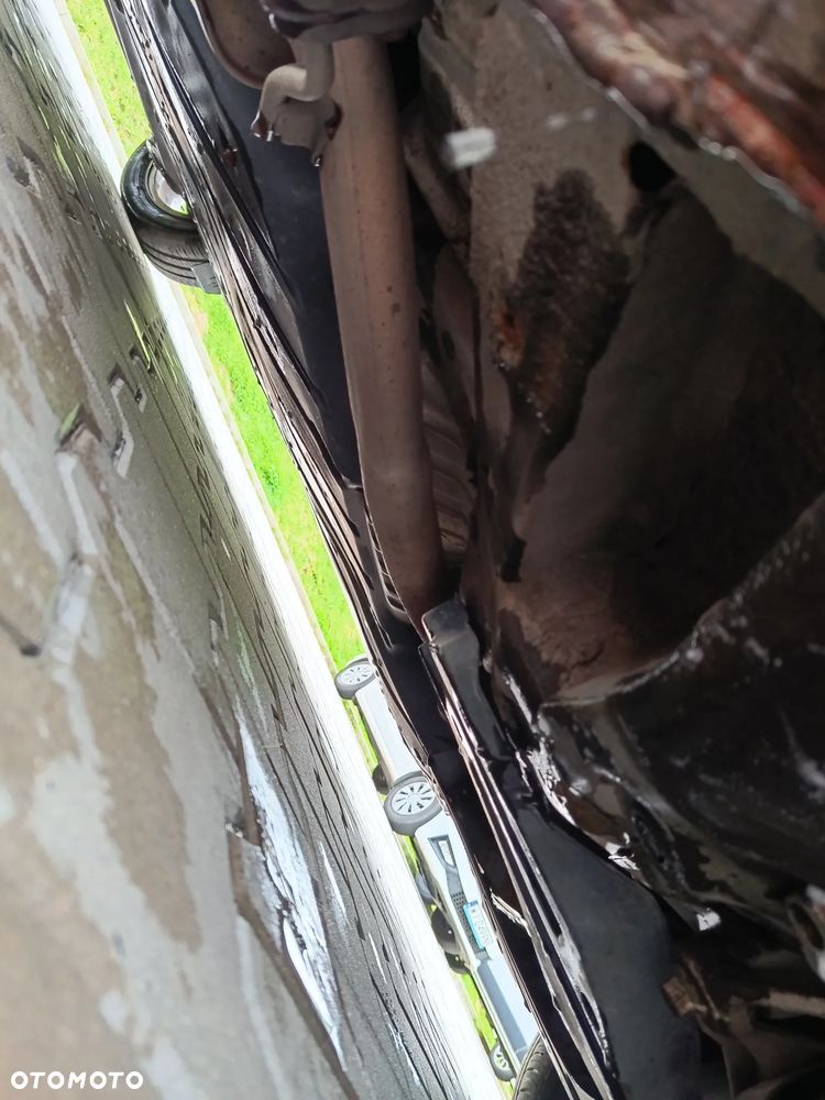 Honda Civic - 21
