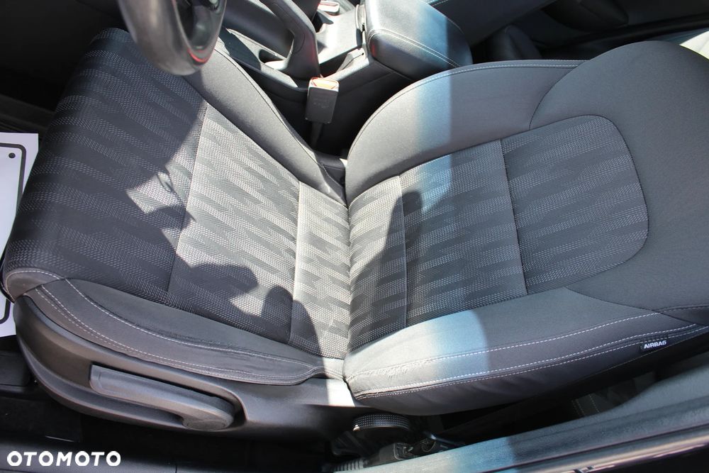 Kia Sportage 1.6 GDI L 2WD - 14