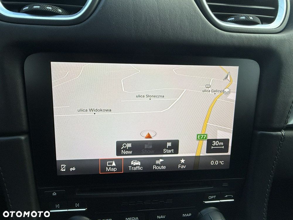 Porsche 718 Boxster PDK - 33