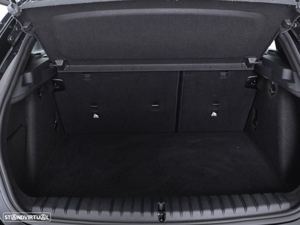 BMW 118 i Corporate Edition M Auto - 12