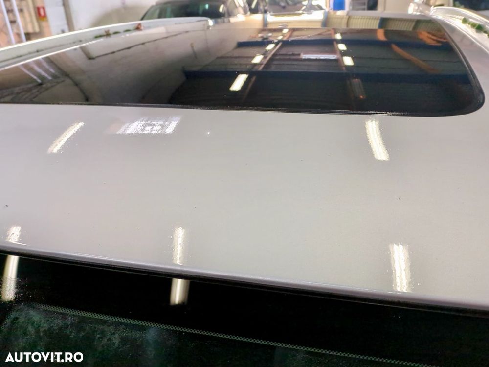 BMW X3 xDrive20d Aut. - 11