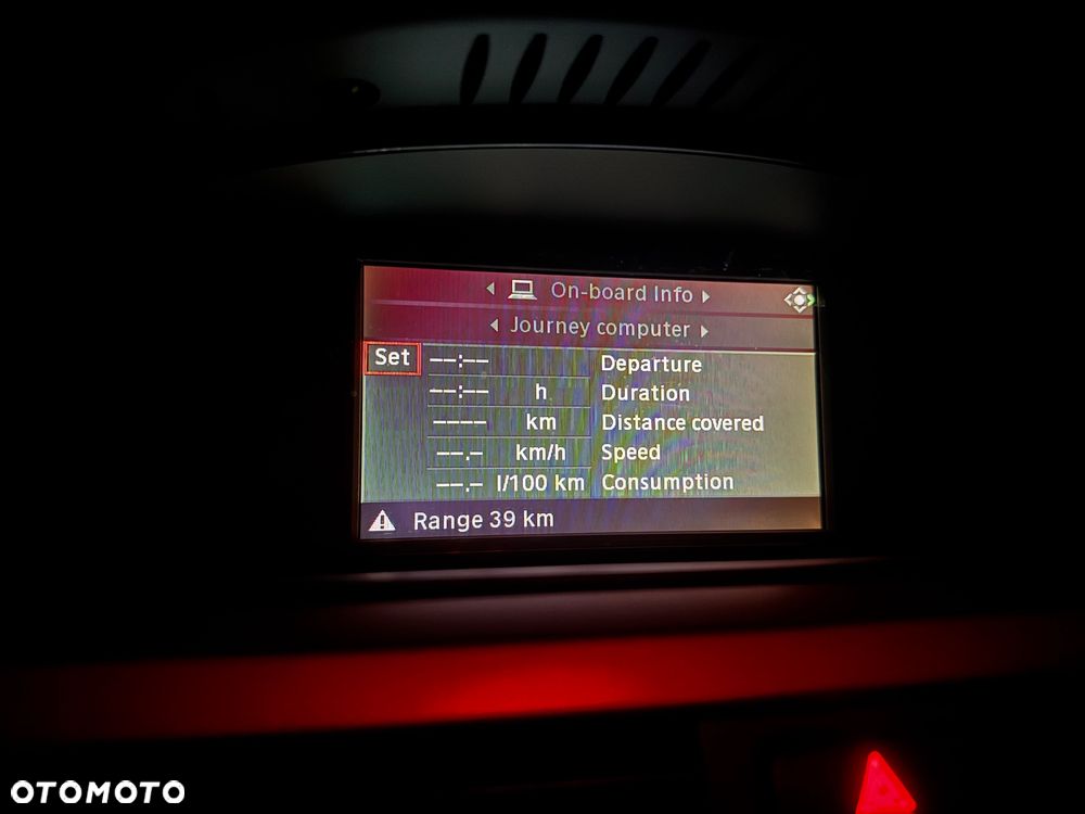 BMW Seria 3 320i - 27