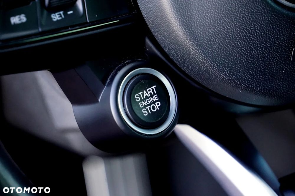 Alfa Romeo Giulia 2.0 Turbo Veloce TI Q4 - 33