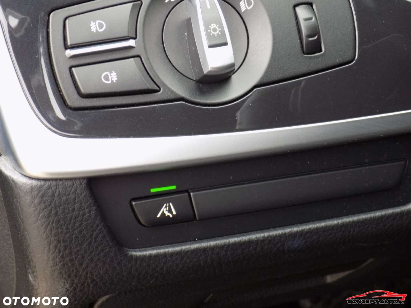 BMW Seria 5 - 31