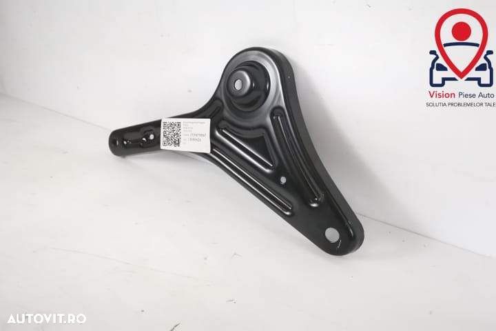 Bascula Stanga Fata Originala NOUA BMW  X3  F25 [2010 - 2015] - 3