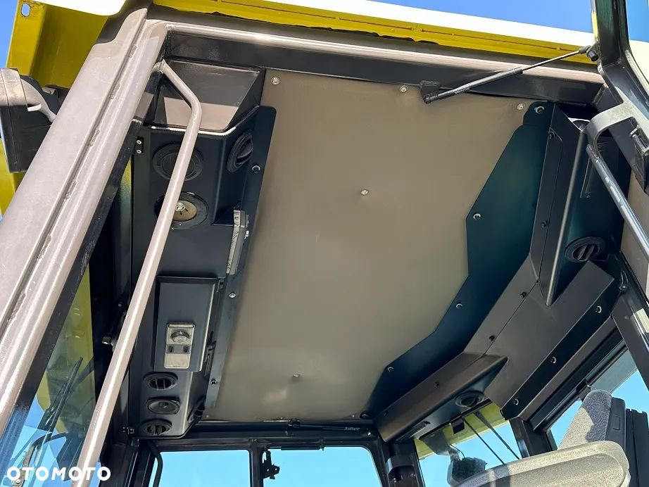 Ammann AV 130 X - 23