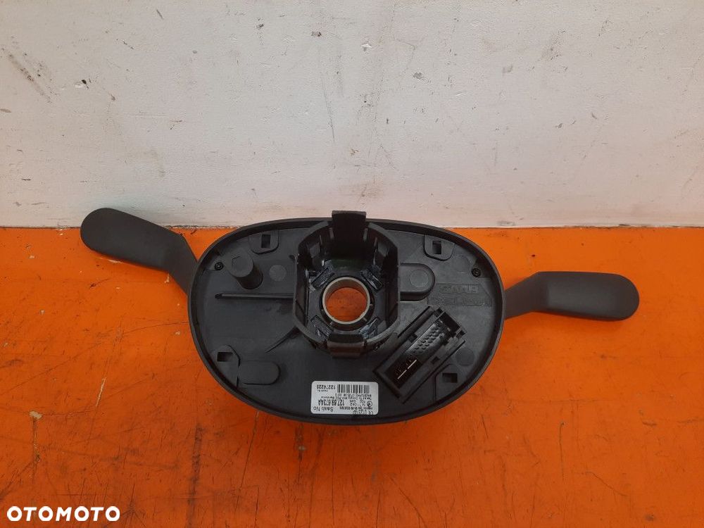 SAAB 9-3 II 2 02-07 PRZEŁĄCZNIK ZESPOLONY 12769673AA Z19DT - 5