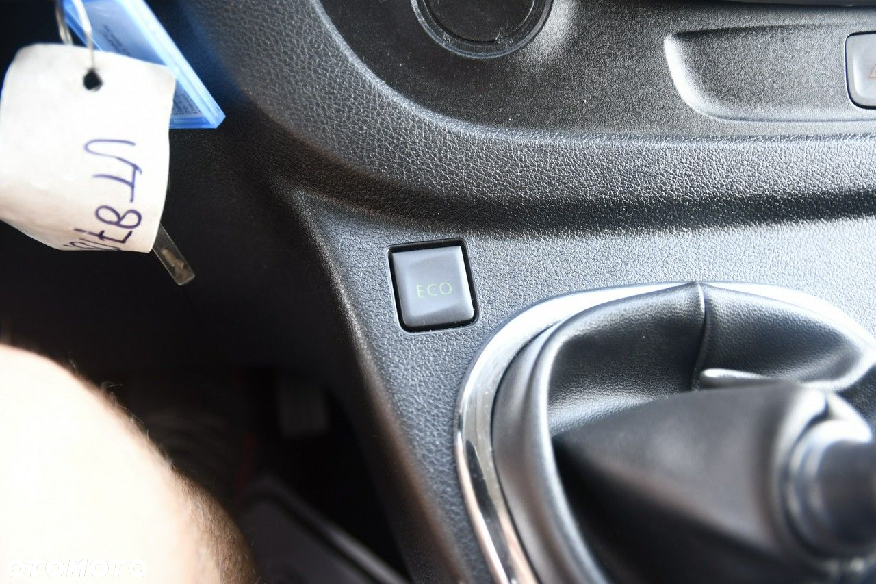 Renault Trafic - 29