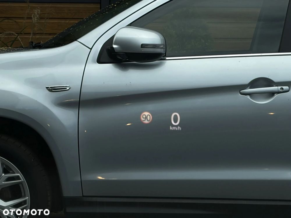 Mazda CX-30 SKYACTIV-G 2.0 M-Hybrid SELECTION - 21