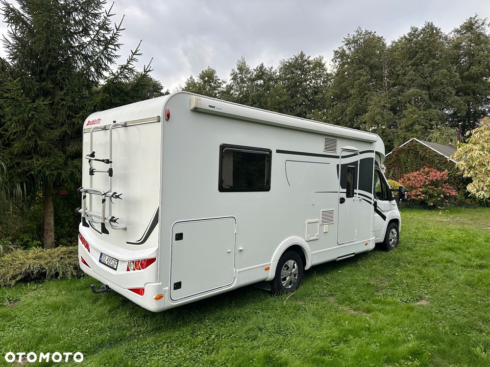 Fiat Ducato - 4
