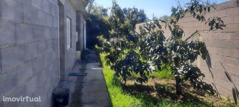 Casa estúdio T0 despesas incluídas - junto ao terminal autocarros - Grande imagem: 2/2