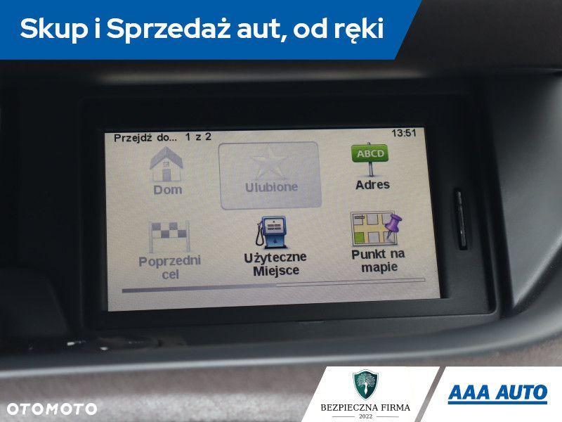 Renault Scenic - 14
