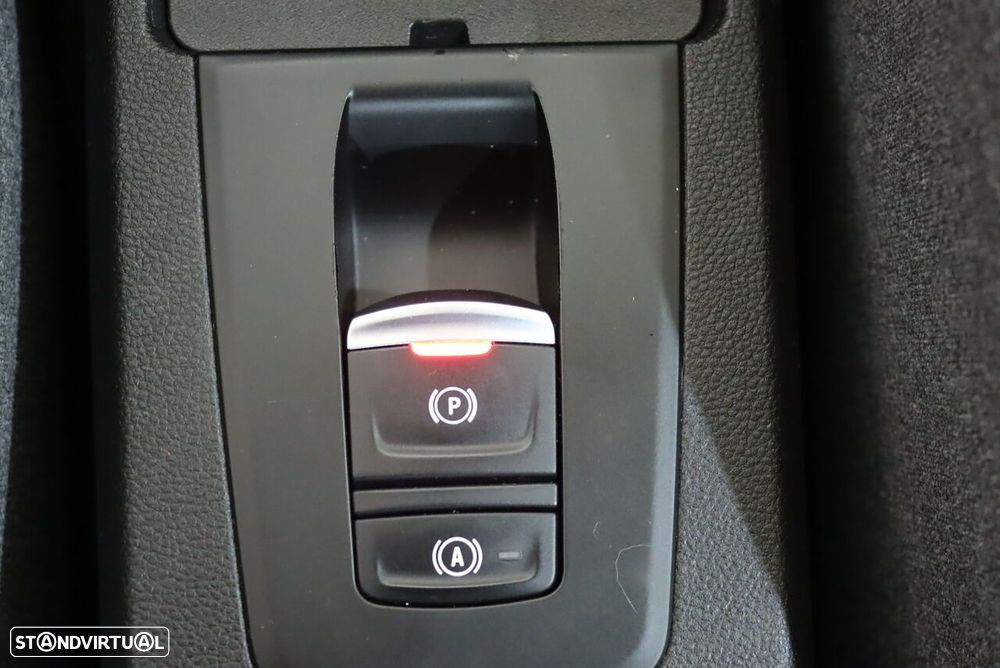 Renault Zoe (c/ Bateria) Intens 50 - 25