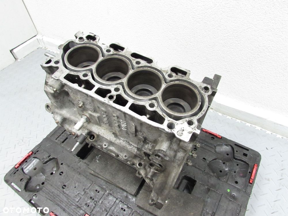 VOLVO S60 V60 V70 S80 1.6 D D2 06- BLOK SILNIKA BV6Q-6010-AA KPL - 3
