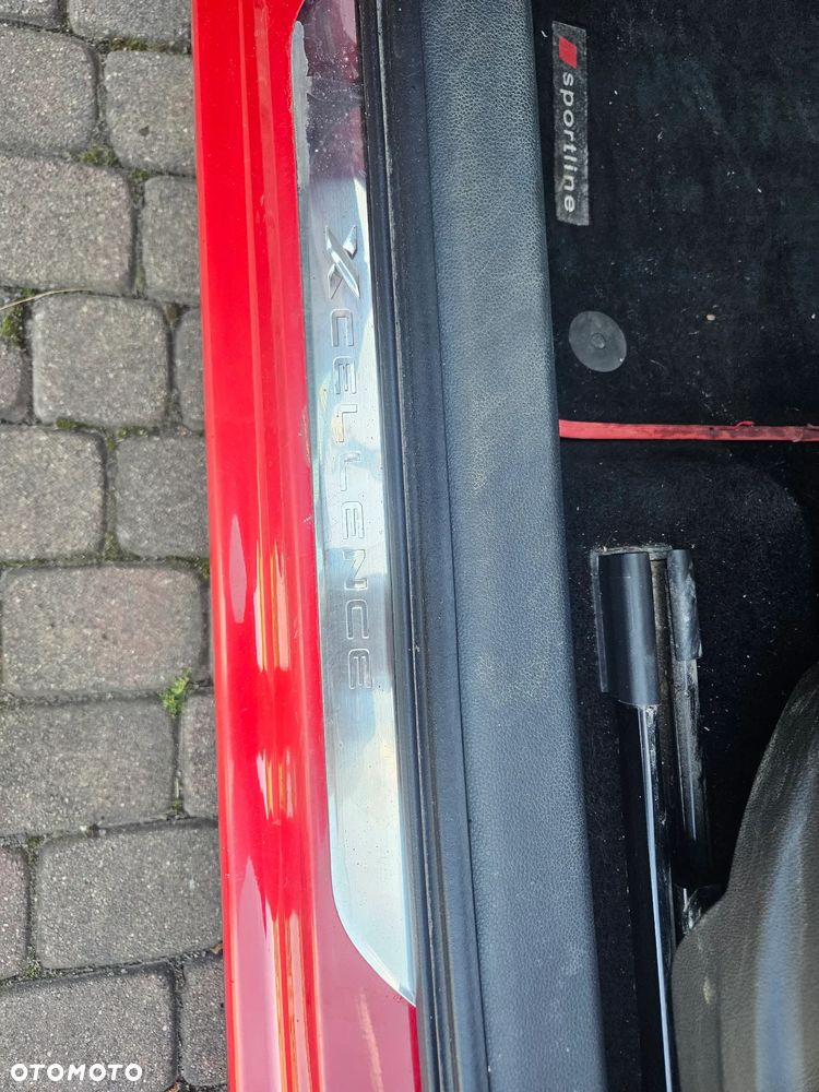 Seat Ateca 2.0 TDI 4Drive DSG XCELLENCE - 15