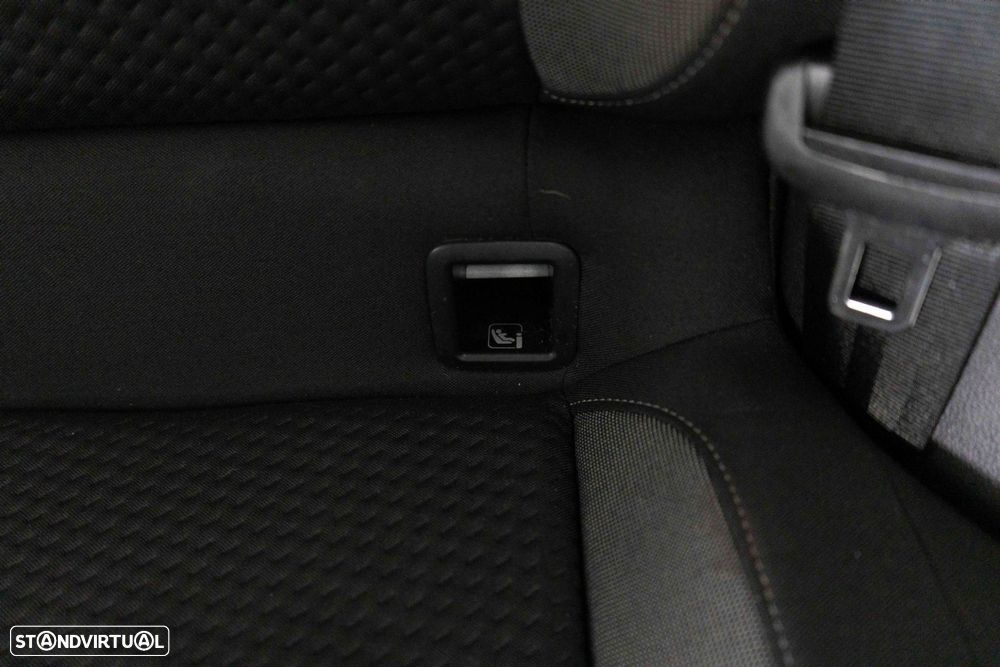 VW Taigo 1.0 TSI Life - 10