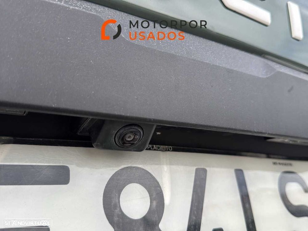 Dacia Jogger 1.0 TCe Extreme - 18