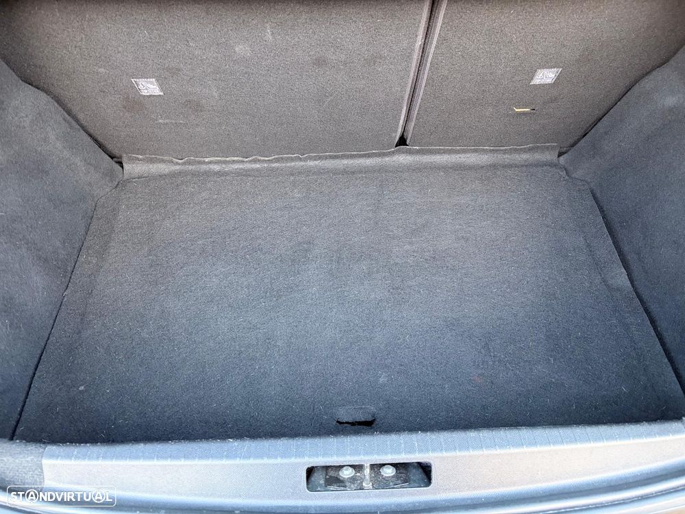 Opel Corsa 1.2 Business Edition - 11