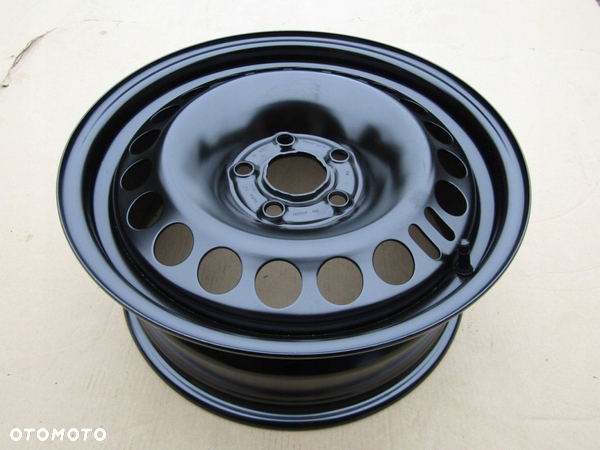 1x NOWA Felga 17 Opel Insignia A od 2008- 2017r / 7j 5x120 ET41 / oryginał