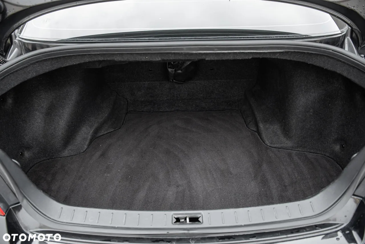 Infiniti G G37 GT Premium AWD - 30