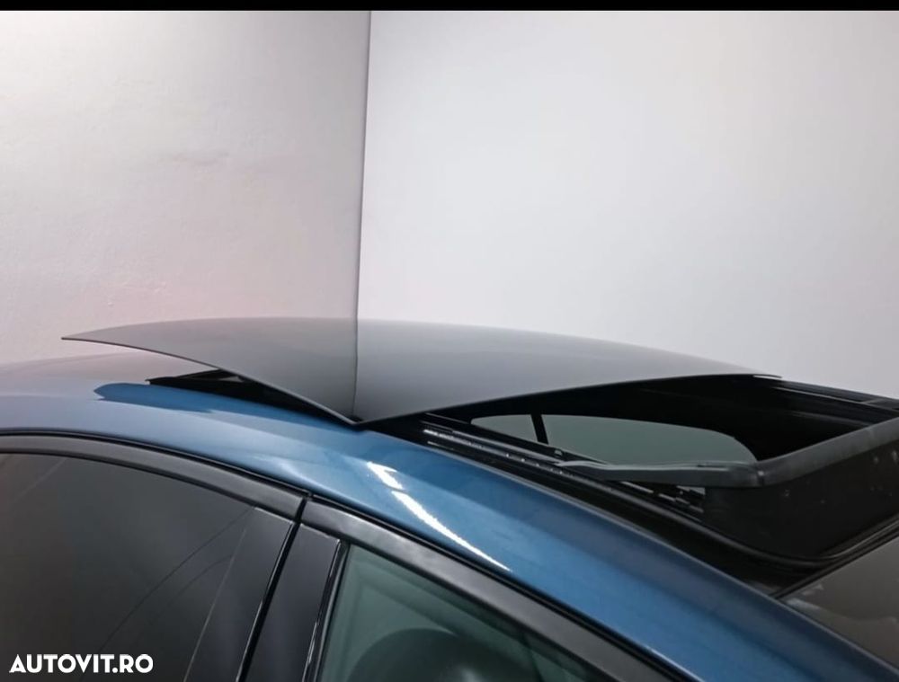 Ford Focus 1.5 EcoBoost ST-Line - 11