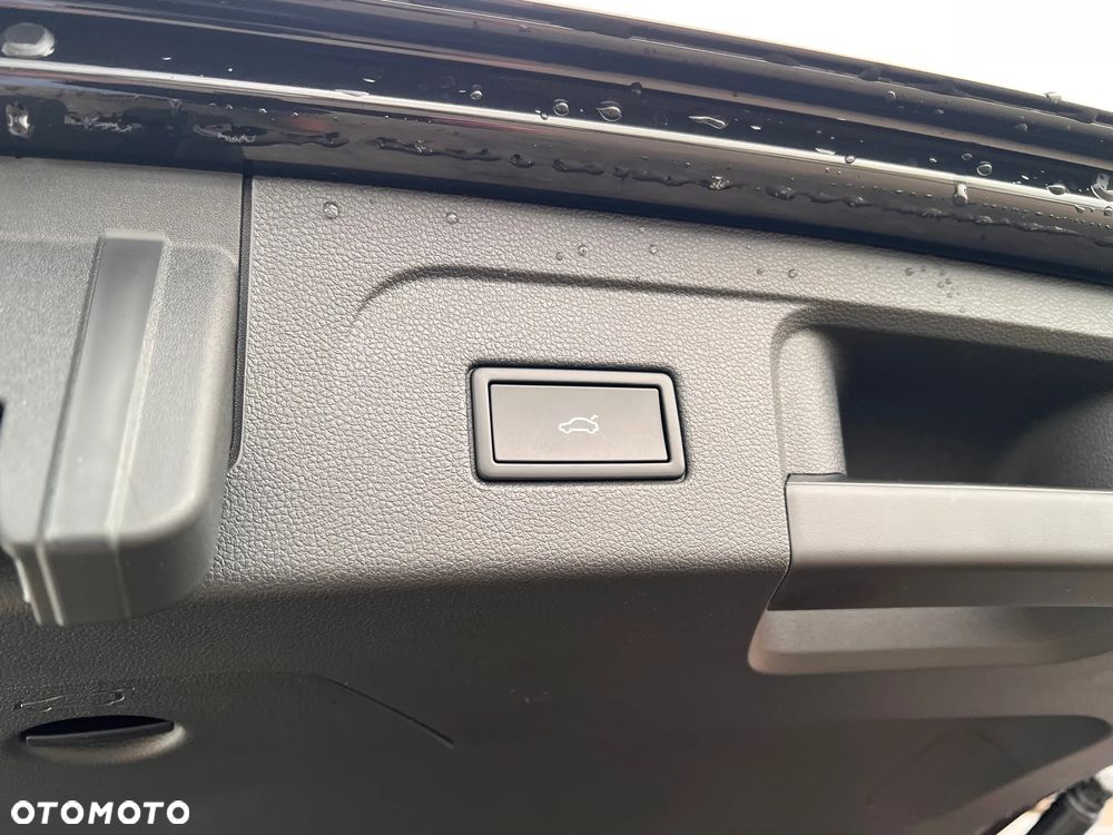Volkswagen Touran 1.5 TSI EVO Highline - 21