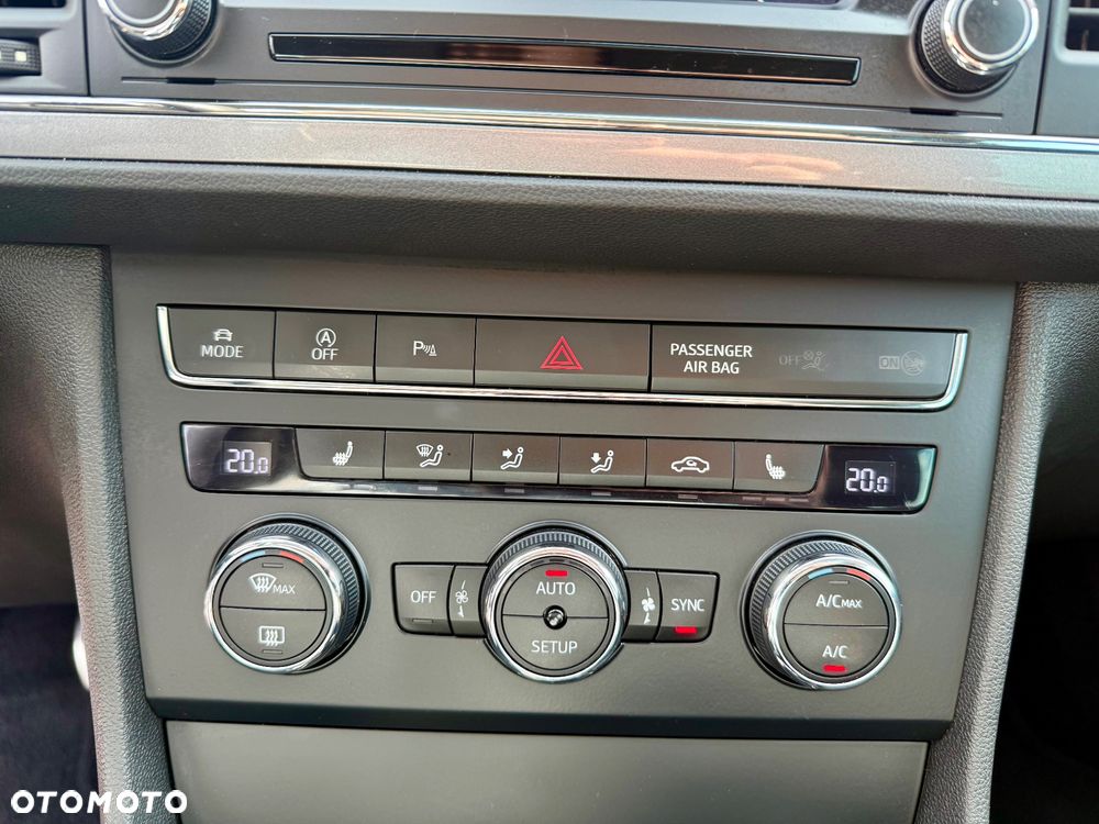Seat Leon 2.0 TDI DPF Start&Stop FR - 26