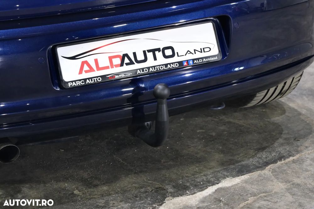 Volkswagen Polo 1.6 TDI DSG Comfortline - 29