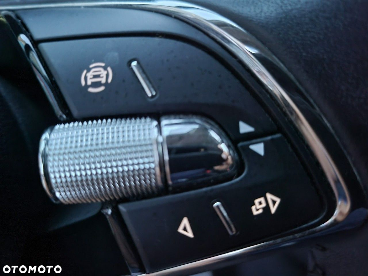 Skoda Scala 1.0 TSI Ambition - 15