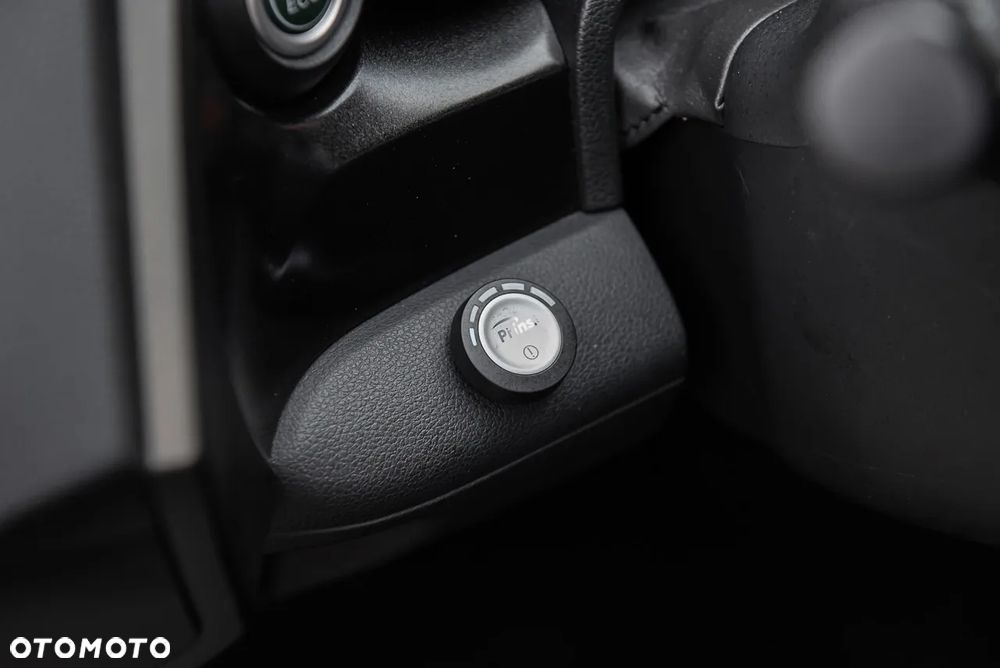 Honda Civic 1.8 i-VTEC Lifestyle - 18