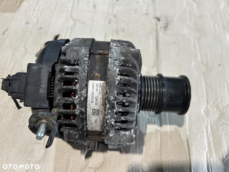 Alternator Ford c-max 1.0b Ecoboost CV6T-10300-DB - 2