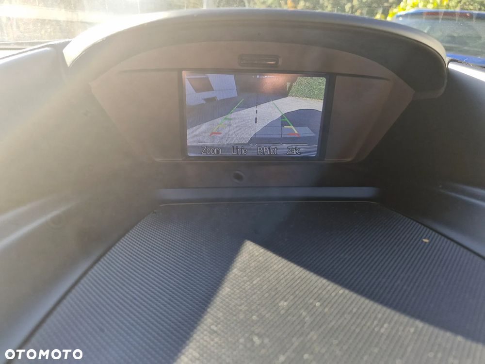 Ford Kuga 2.0 TDCi 4x4 Titanium - 8