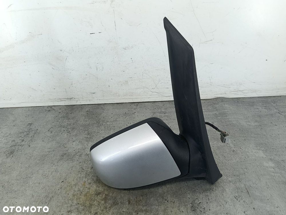 LUSTERKO PRAWE FORD C-MAX I E11015847 03 - 1