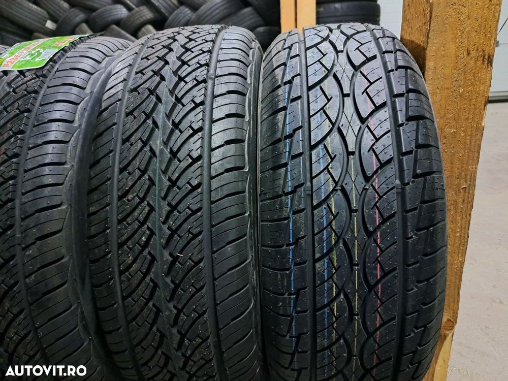 4 anvelope 235/70 R15 Kenda , Noi ! - 3