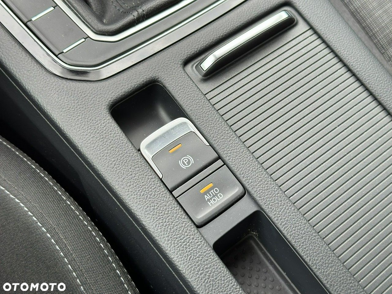Volkswagen Passat 2.0 TDI EVO Business - 15