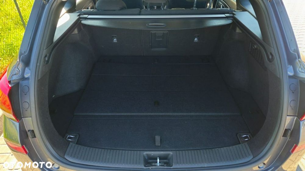 Hyundai i30 - 21