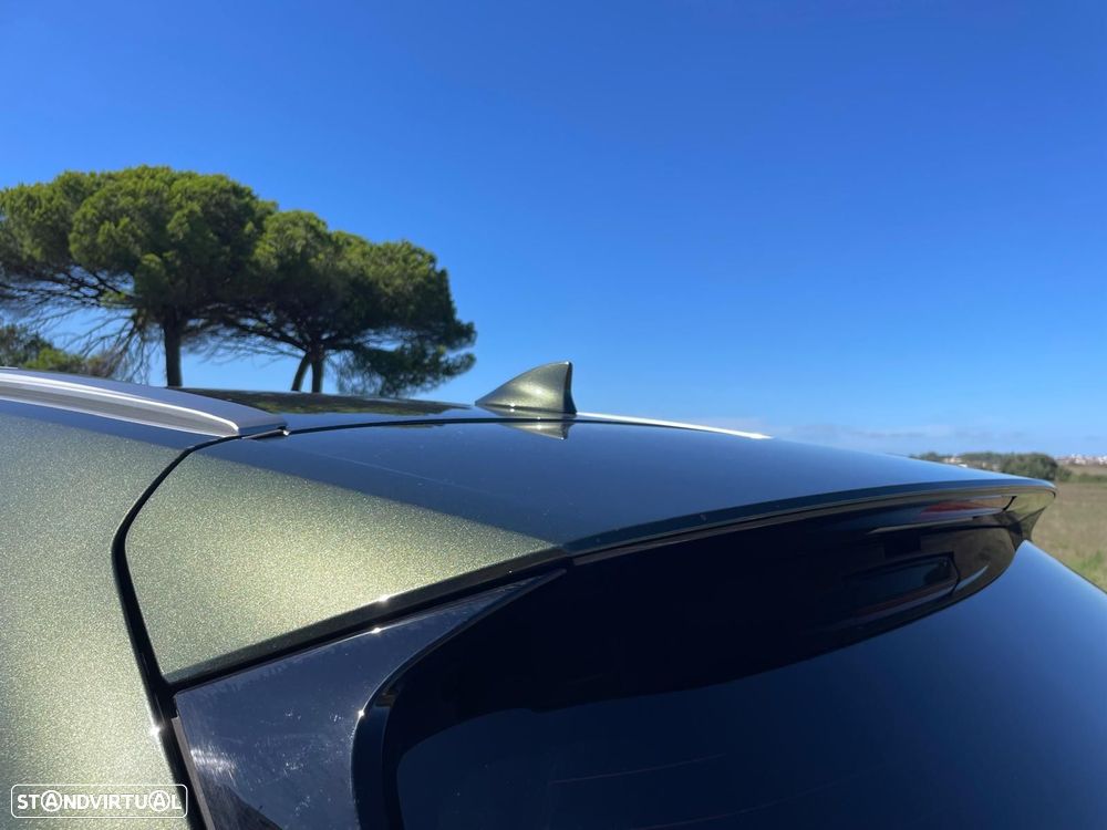 Lexus NX 450h+ - 38