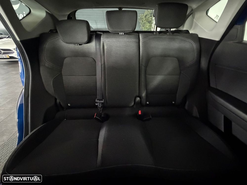 Renault Captur 1.0 TCe Zen - 29