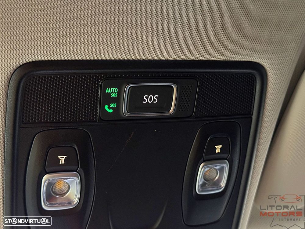 Renault Captur 1.0 TCe Intens - 20