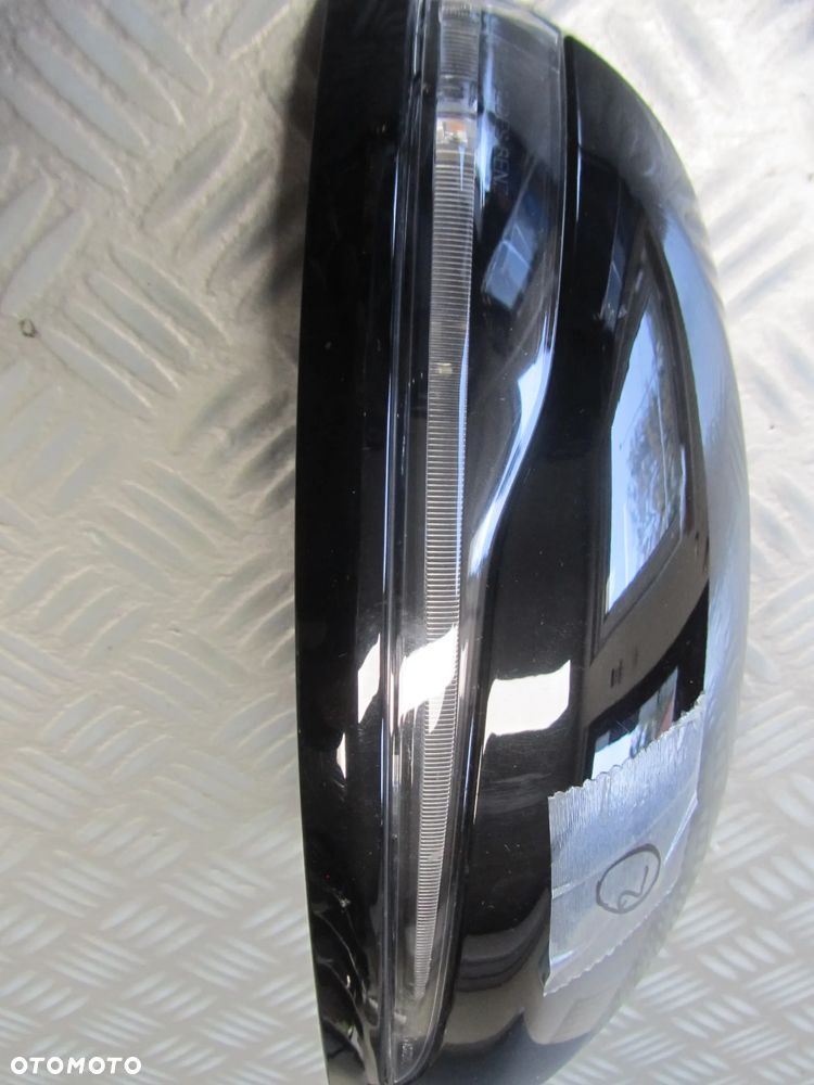 obudowa 0998107800 - 4