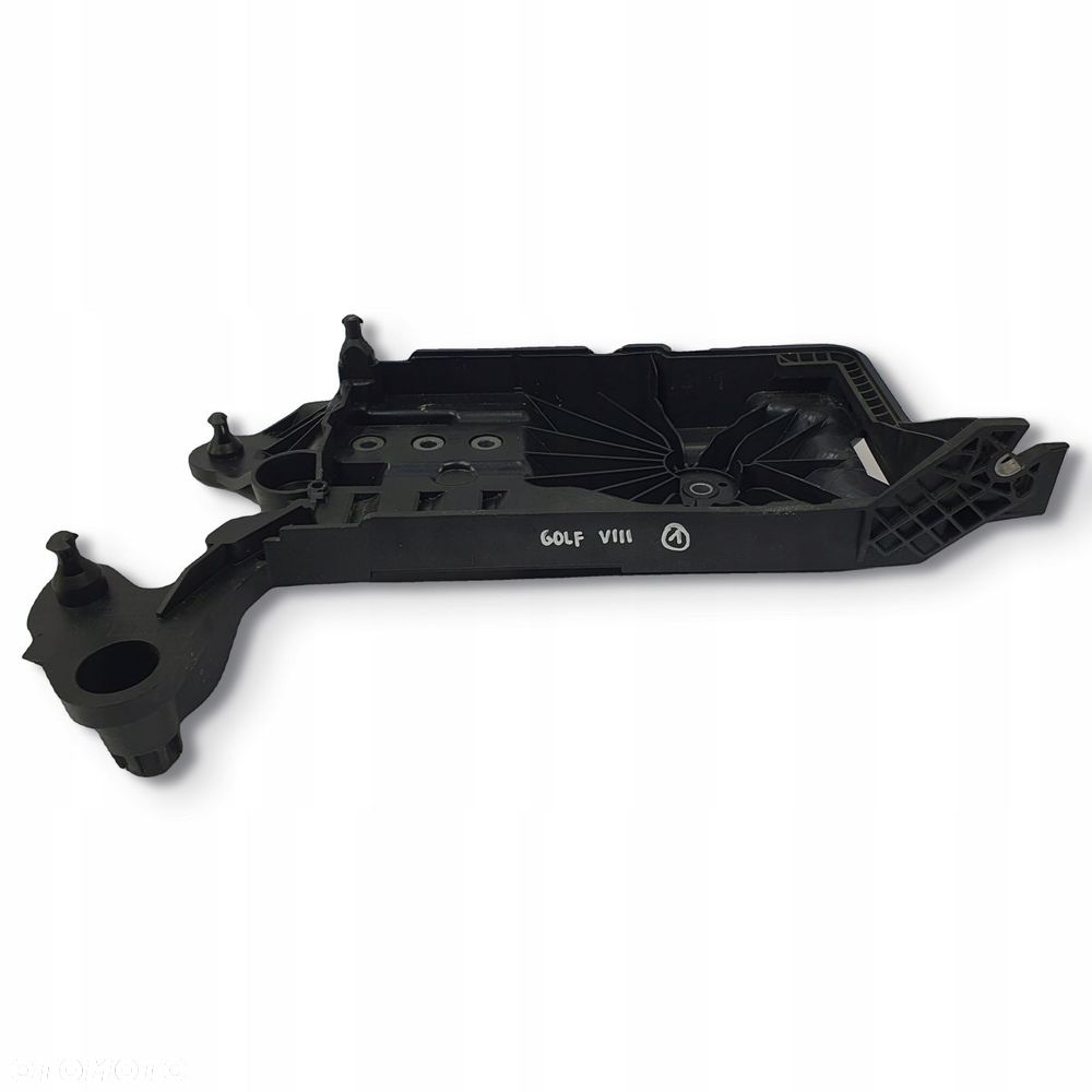 PODSTAWA AKUMULATORA Mocowanie VW Seat Audi Skoda 5WA915331 - 1