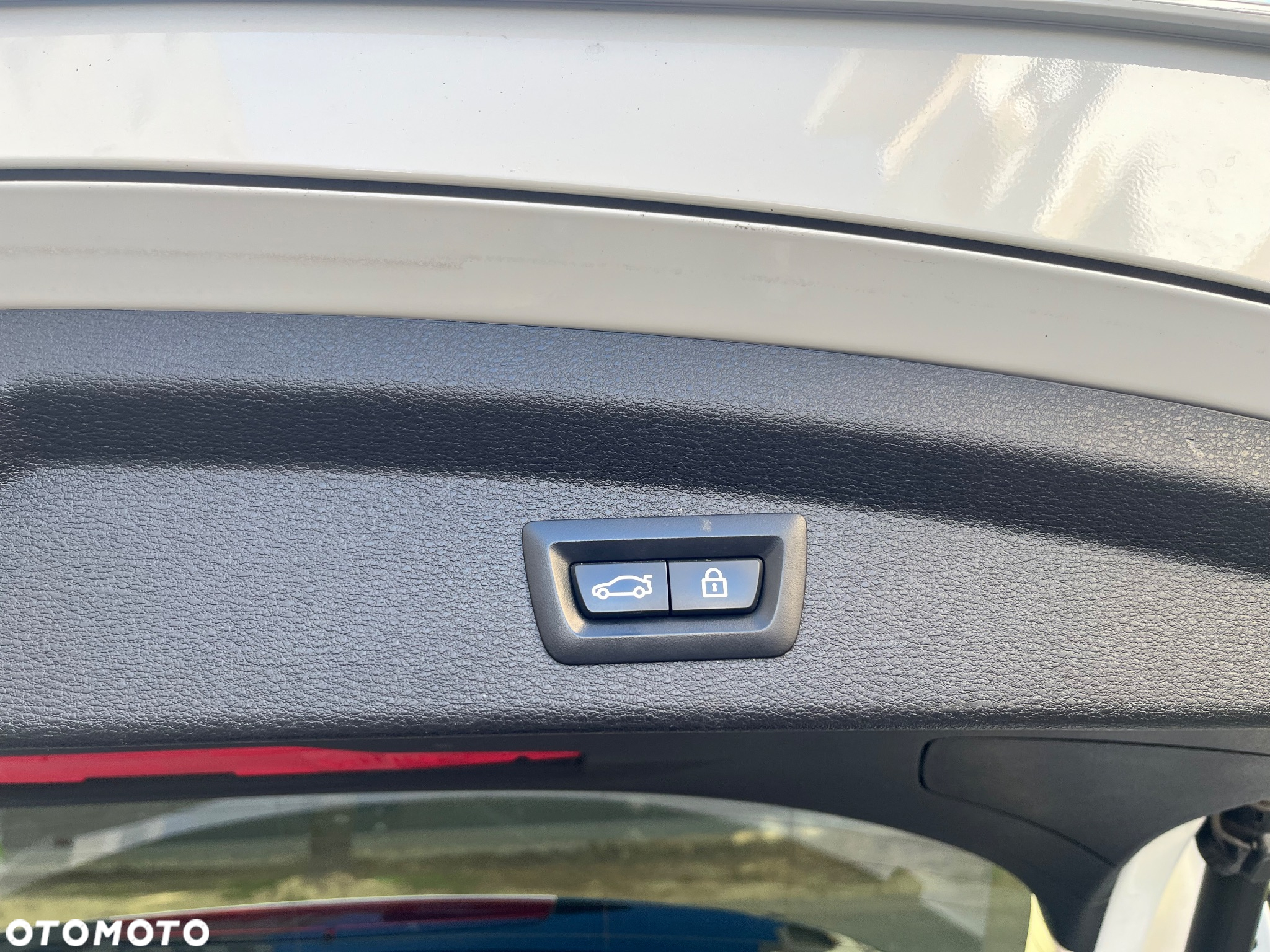 BMW X2 xDrive18d sport - 11