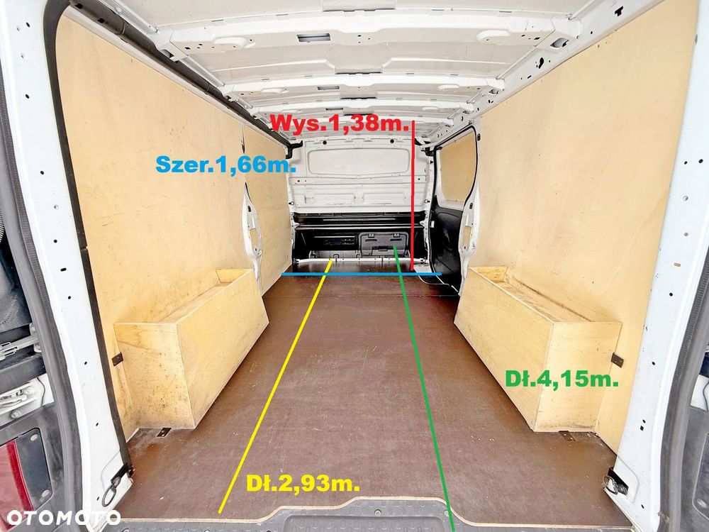 Renault Master - 8
