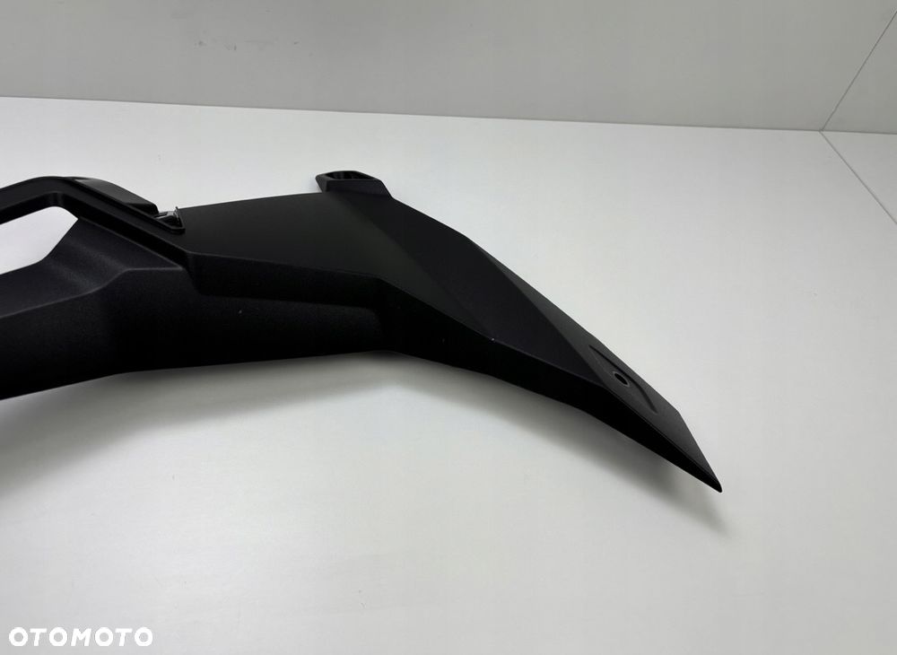 Lewe boczne wypełnienie bok BMW S1000R K63 2020+ Oryginał - 10