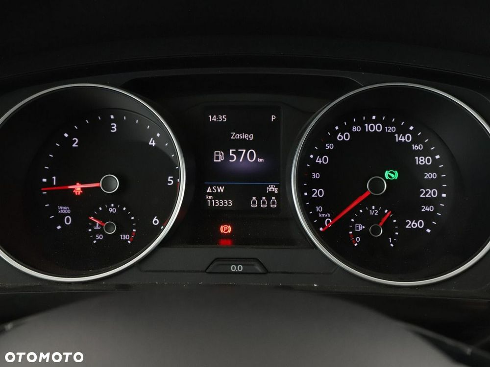 Volkswagen Tiguan 2.0 TDI SCR DSG Life - 23