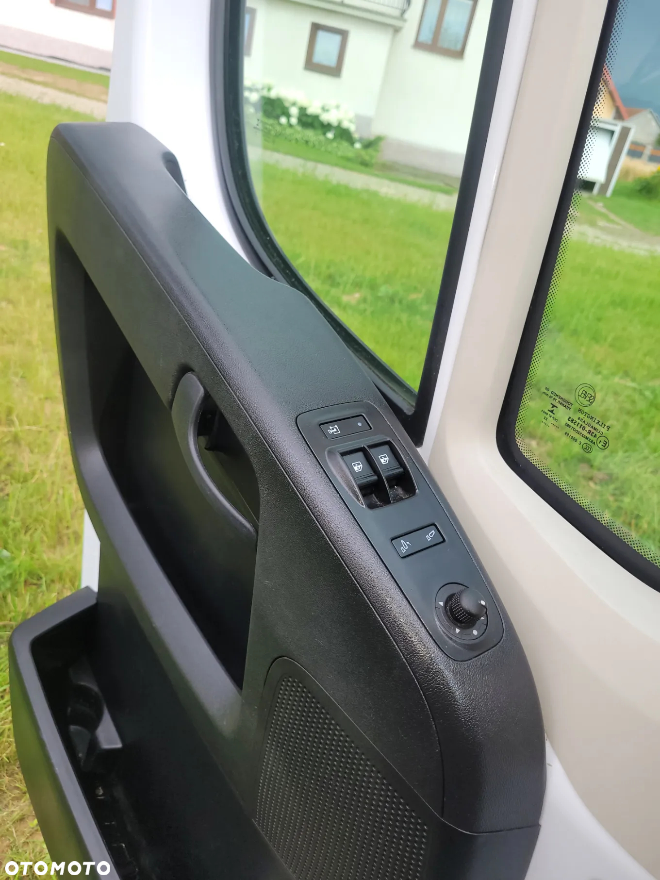 Peugeot Boxer - 12
