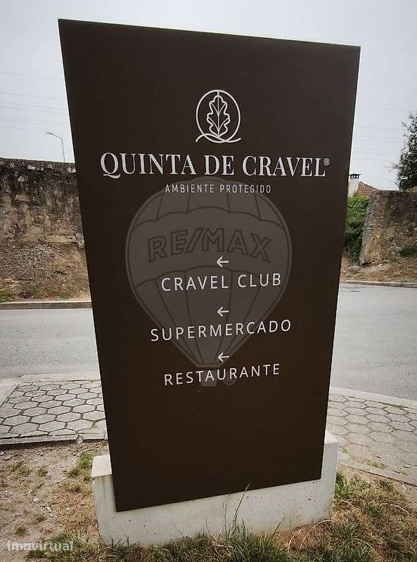 Apartamento T1 para venda - Grande imagem: 3/18